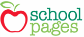 SchoolPages